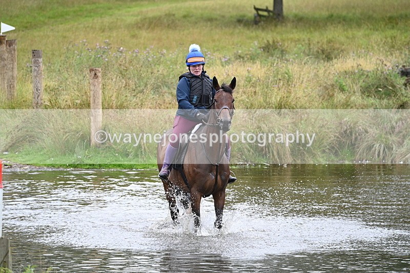 WJ7_6551 - Time at Water 09:30 to 10:00