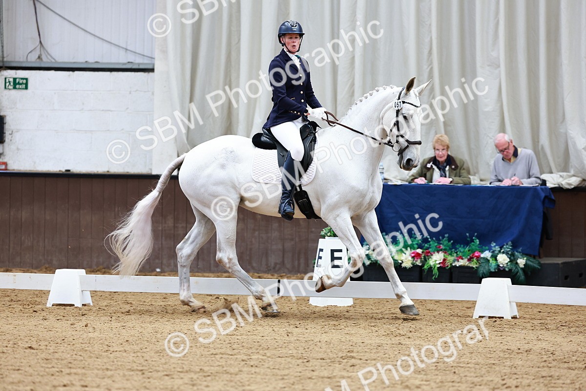 SBM_001510 - Class 5a - Prelim 5 - 9.52-10.55