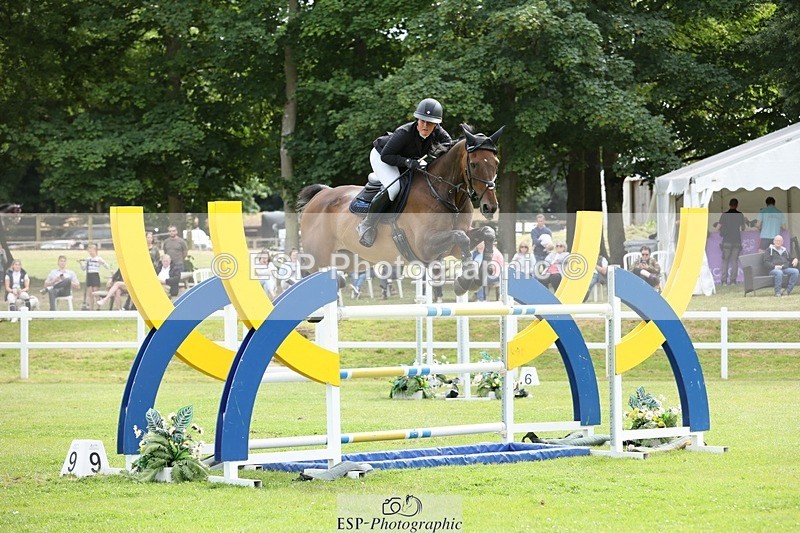 240704-154455-05936 - Cls 4 National 1.40m Open