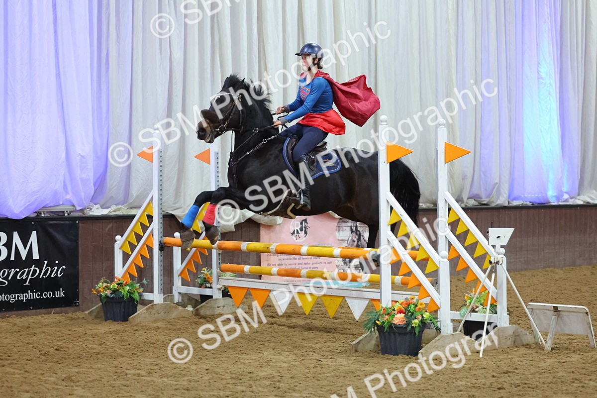 SBM_008860 - Class 2 - Ride & Drive