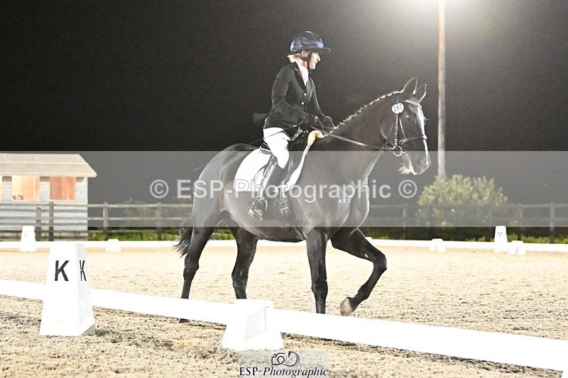 231105-174809-04778 - Cls 5 Novice 27 17.00 to End