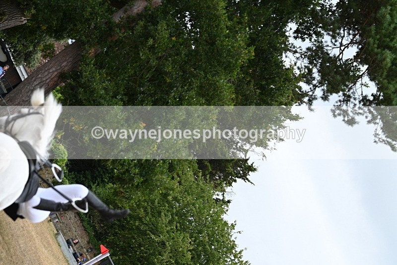 WJ7_0400 - Class 6 Ridden Mountain and Moorland