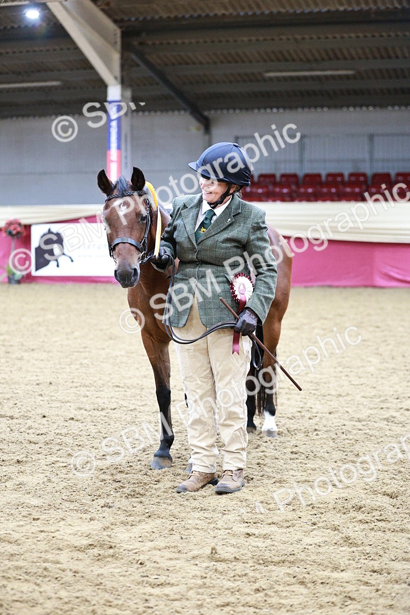 SBM_00378_Class 1a - Area - IH  Diamond - Sally Ashwin