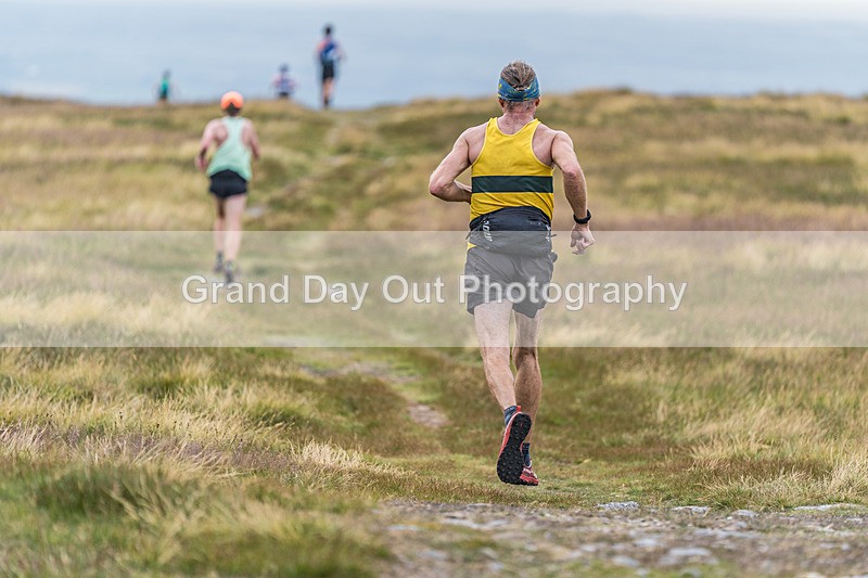 Fellside-117 - Fellside Fell race Wednesday 22nd July 2026