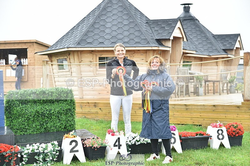 240901A-204322-11323 - 100 Presentation