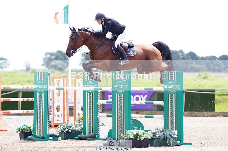 240804A-135602-11229 - Cls 44 Area Trial