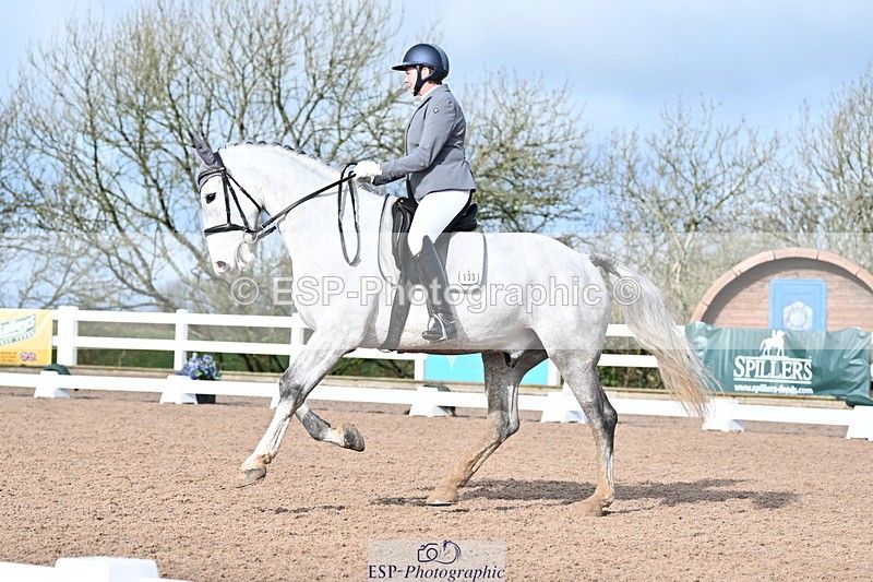 240218A-115231-06891 - 133-Katharine.Lewis-SLS.Maurits