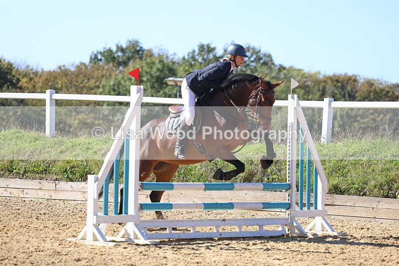 3E7A4307 - Class 7: 70cm Senior