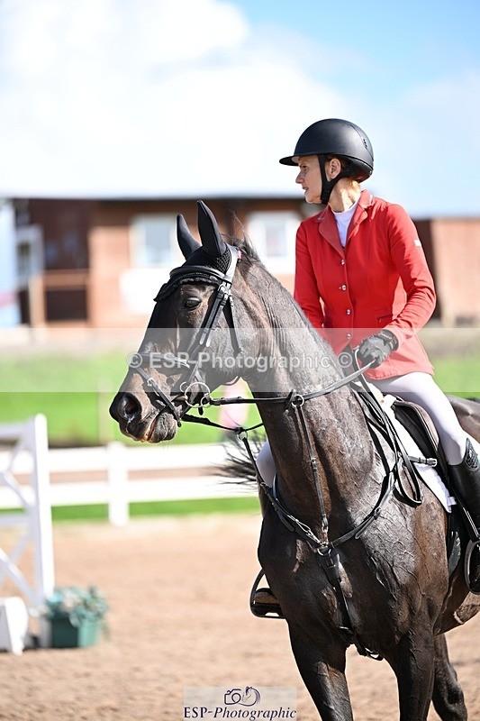 250911-152751-02004 - Cls 15 1.15m Amateur Champ