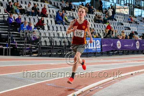 Age26SAT-916937 - Track Male Set Two