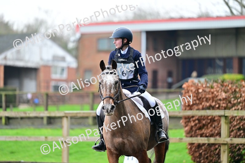 20260125-3666 - Class 12 - Novice