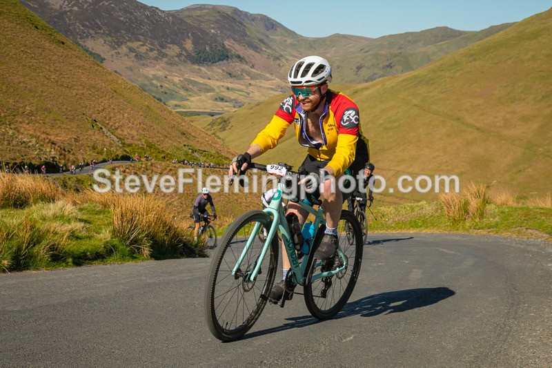 094332 - Newlands Pass 09.00 - 10.00