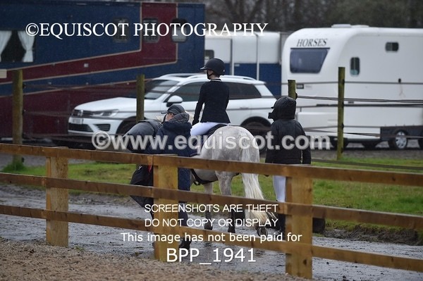 BPP_1941 - CLASS 18 STX-UK Pony BritiNovice / 0.80m Open