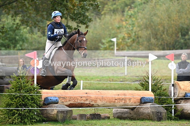 WJ6_1605 - 80cm Cam 1 Time 10:08 to 10:45