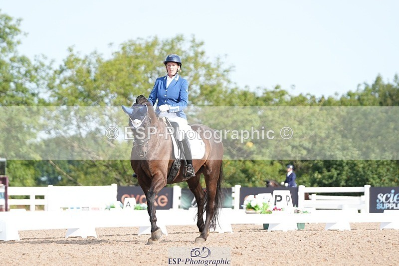 250815-093109-00121 - 002-Katie.PowellSantonio