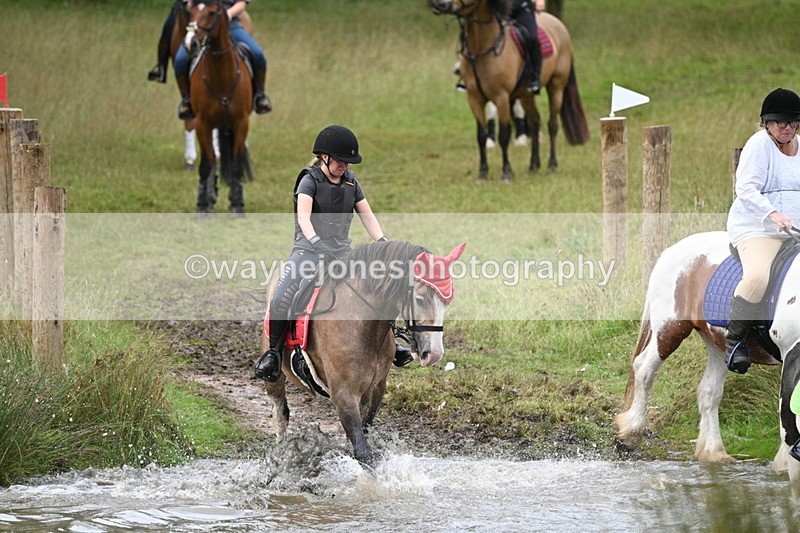 WJ7_2217 - Time at Water 11:14 to 11:36