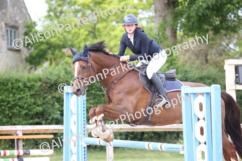 20250608-3336 - Class 8 - 1.10m