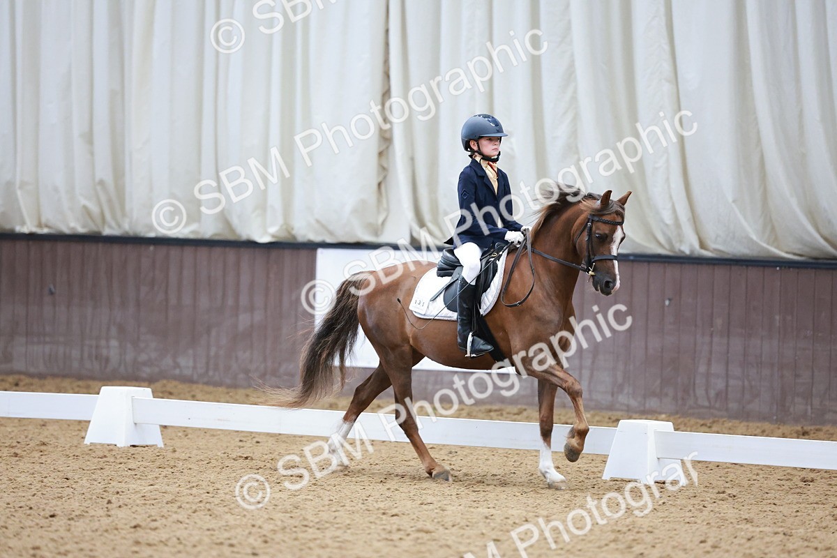 SBM_006064 - Prelim 5 - 9.43-11.59