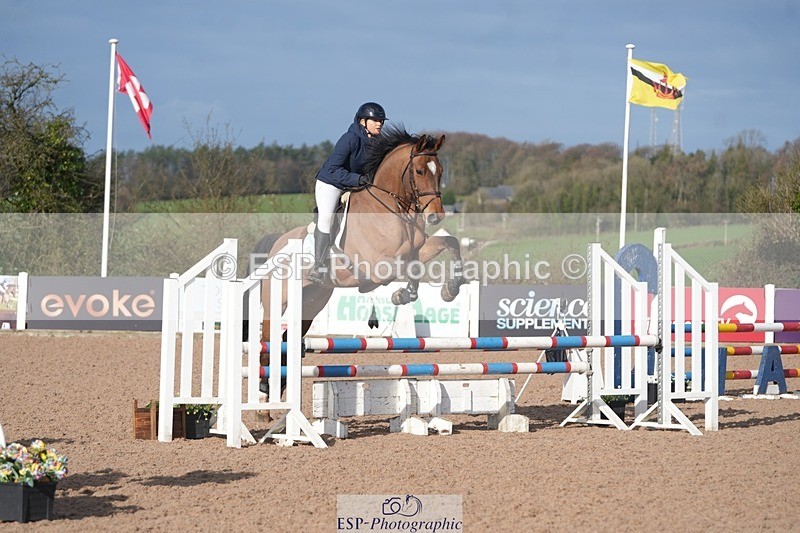 260315-085930-05698 - Cls 31 Clear Round