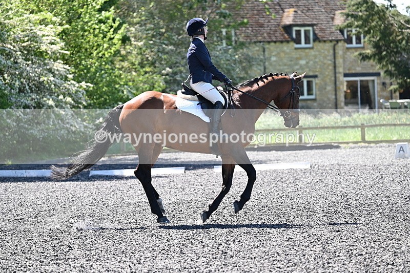 WJ7_9781 - Time 12:24 to 12:36