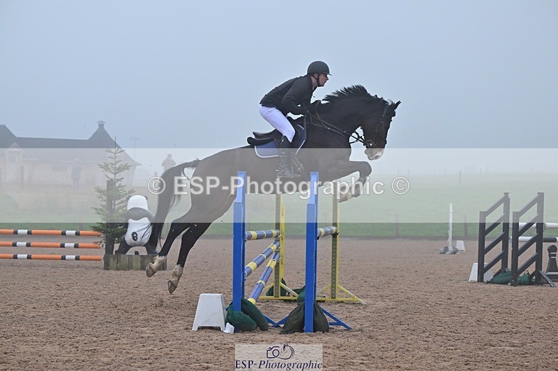 250122-113014-00218 - Cls 3 Snr 1.05m