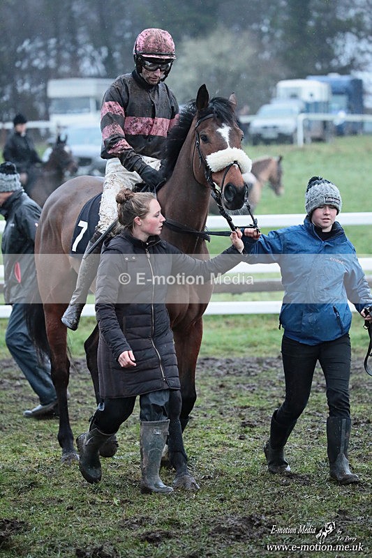 PtP 080226  1676 - Combined Services PtP Larkhill 08/02/2026
