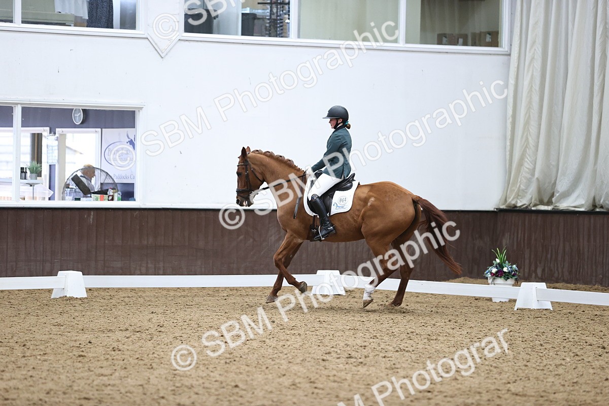 SBM_012687 - class 7 - Elementary FSM