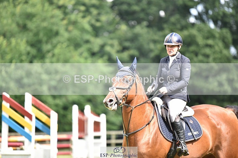 240713-102024-36448 - Cls 157 British Novice and 90cm Open