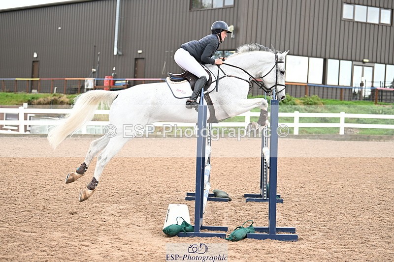 241023A-121231-00679 - Cls 2 Discovery and 1m Open