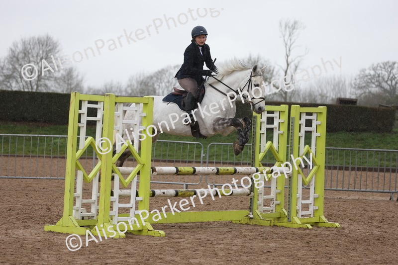 20260201-1428 - Class 4 - 90cm