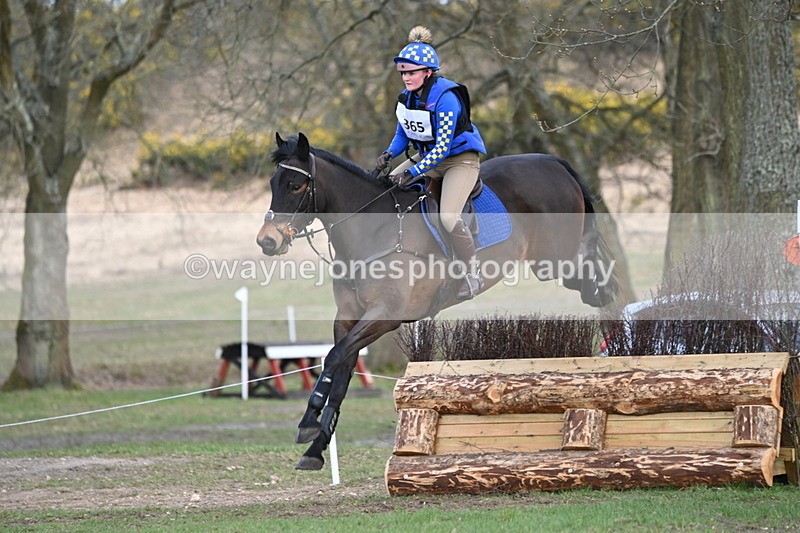 WJ6_5736 - Time 16:02 to 16:31