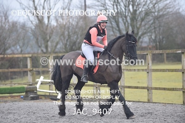 JAC_9407 - CLASS 3 - 80CM