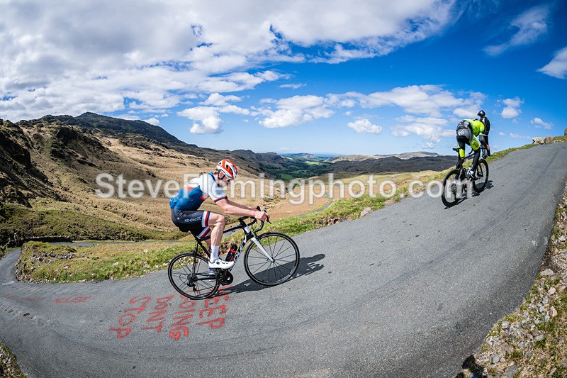 105834 - Hardknott Pass Camera 2 11.00-12.00