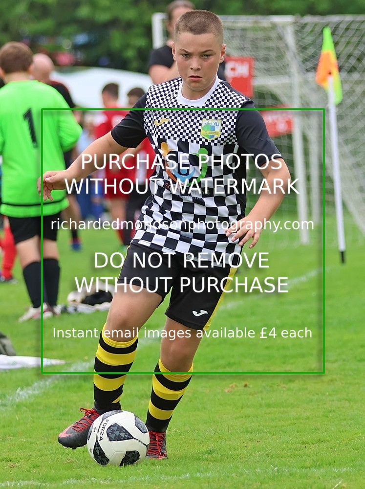 533A7720 - Ibis 5 aside tournament photographs (full gallery up to 23/7/25)