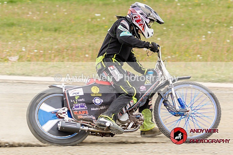 190525-5D-8E0A3638 - Ride & Skid It 25 May 2019