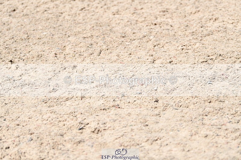 240512A-120134-18018 - Cls 40 Discovery Second Round Jump Off and Pres