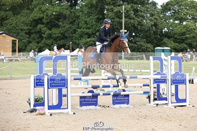 240711-130824-27516 - Cls 122 1.10m Amateur Quali