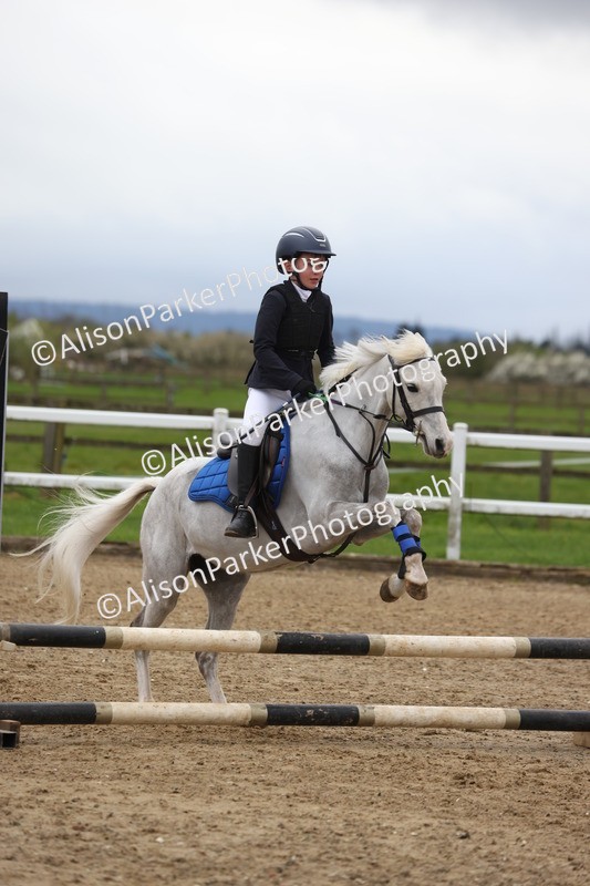 20260403-0385 - Class 2 - 50cm