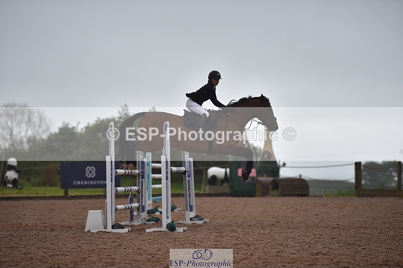 240528A-190656-01093 - 1m