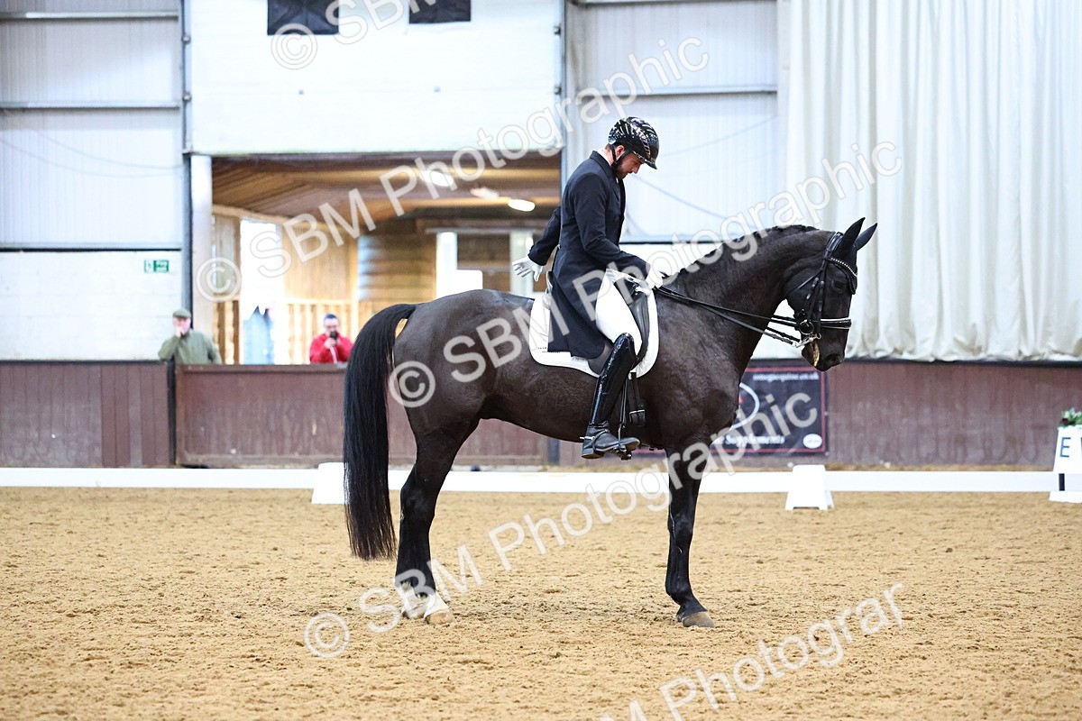 026A2536 - Class 17 - FEI PSG