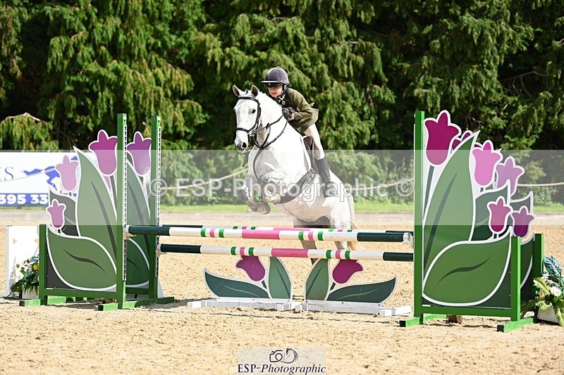 230826-144748-21215 - Round 2 14.50 - End