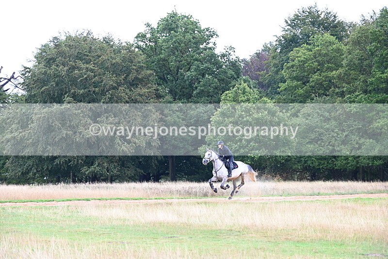 DSC_3770 - Time at Statue 13:51 to 14:55