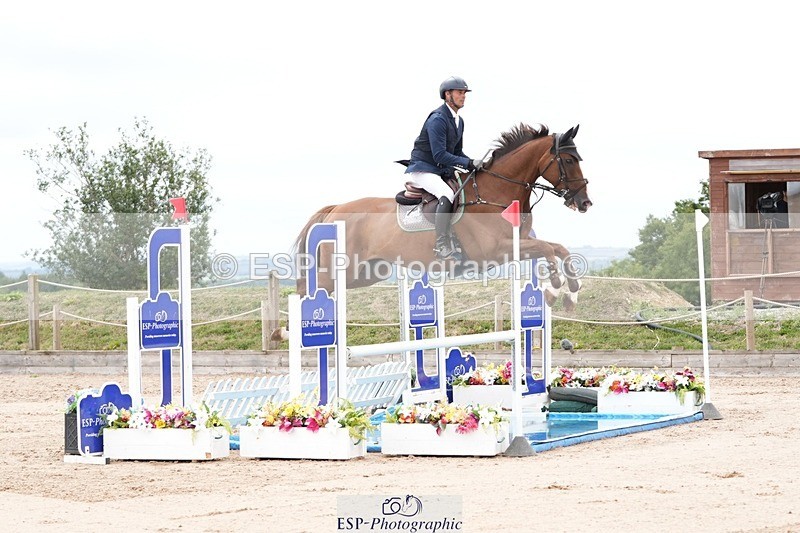 250803-143709-14099 - Cls 28 International Trial