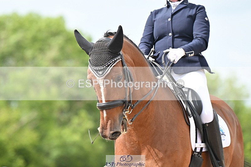 240621A-154329-04788 - Cls 13 BD Adv Medium 91