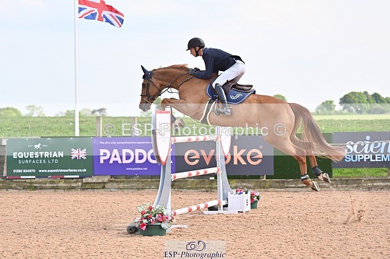 260509-165506-04222 - Cls 29 National 1.40m