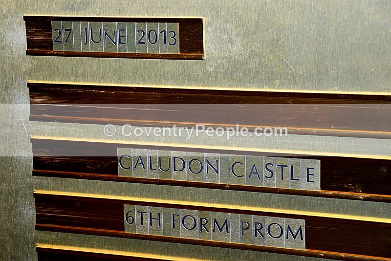 CAL_0225 - Caludon Castle