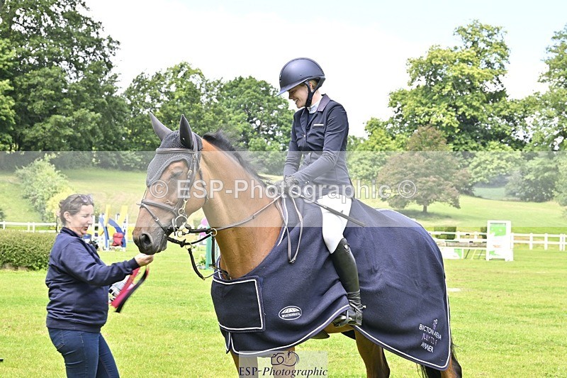 240706-141151-15687 - Cls 33 B&C 1.30m