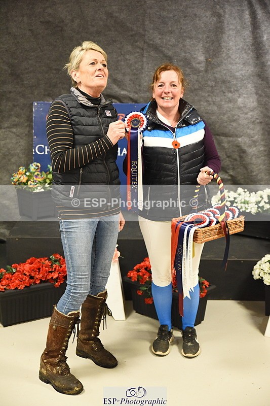 240217A-173334-04591 - Presentations