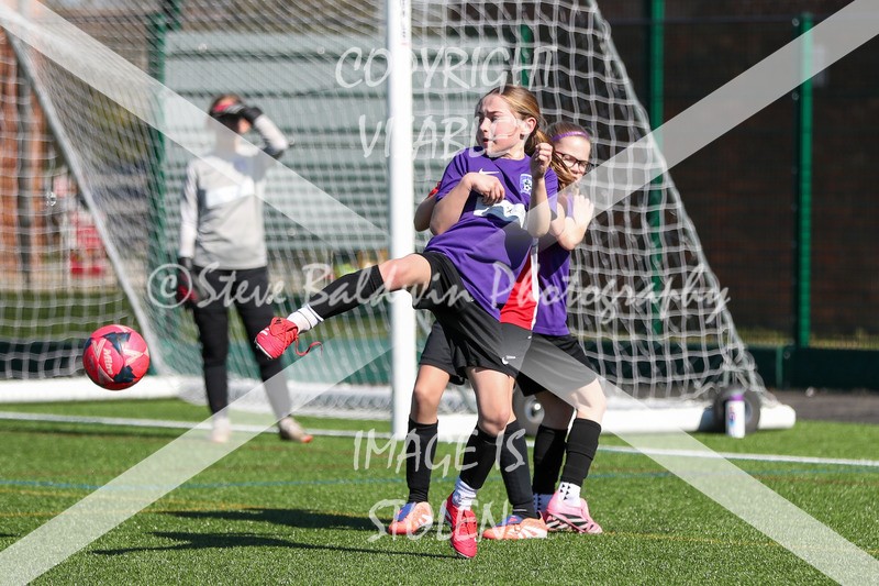 1DX20534 - 2026-03-21 FC Abbey Meads U12 Grey Girls V Swindon Spitfires FC U12