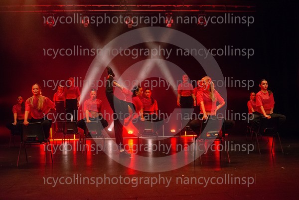 00965 - Nicki Minaj Medley